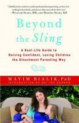 Beyond the Sling