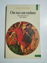 On Tue Un Enfant