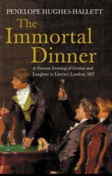 The Immortal Dinner