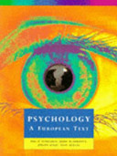 Psychology