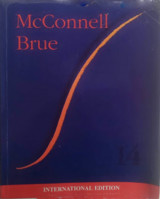 Economics : Principles, Problems, & Policies 14th Edition