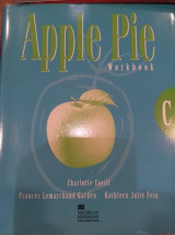 Apple Pie C workbook