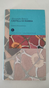 Castelli di rabbia