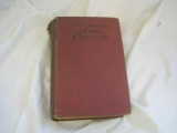 The Modern Home Doctor First Edition