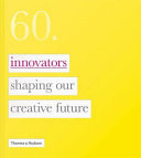 60