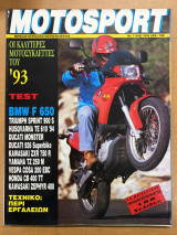 Motosport τεύχος 182