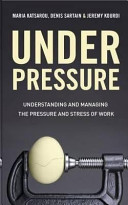 Under Pressure