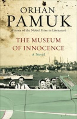 The Museum of Innocence