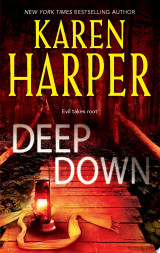 Deep Down