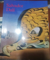 Salvador Dalí