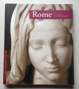 ROME à ne pas manquer