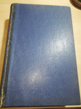 Κώδιξ νομικού Βήματος 1976