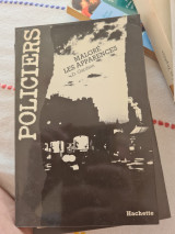 Malgré les apparences