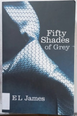 Fifty shades