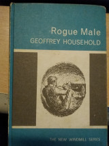Rogue Male