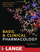 E (LANGE Basic Science)