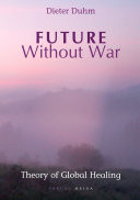 Future Without War