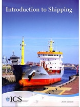 Introduction to Shipping