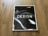 Design-4 Τροχοί