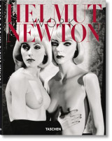 Work (Taschen jumbo series)