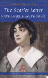 The Scarlet Letter
