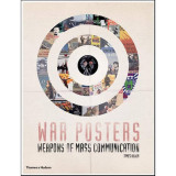 War Posters- Weapons of Mass Communication Weapons of Mass Communication