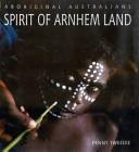 Aboriginal Australians