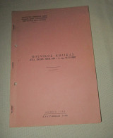 Ποινικός κώδικας ,Αθήνα 1986, ανατύπωση 1990
