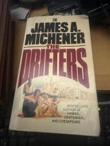 The drifters