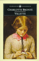 Villette