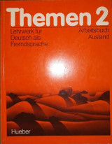 Themen - Level 2