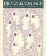 Die Venus von Milo
