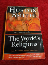 The world's religions