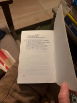 Oxford a french reference grammar