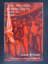The French Communists