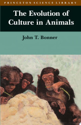 The Evolution of Culture in Animals