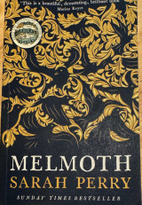 Melmoth
