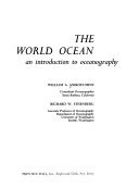 The World Ocean