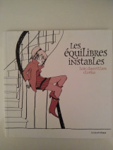 Les equilibres instables