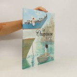 Le Chapitaine