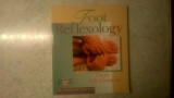 Foot Reflexology