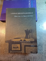 Πάει και το φραντζολάκι