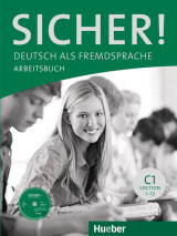 Sicher C1: Kursbuch