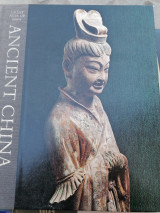 Ancient China