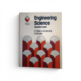 Engineering Science, Second Level