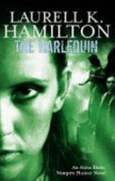 The Harlequin