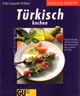 Türkisch kochen