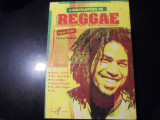 Reggae- L'encyclopédie du reggae 1960-1980