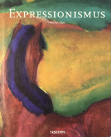 Expressionismus