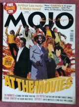 Mojo, no103, June 2002